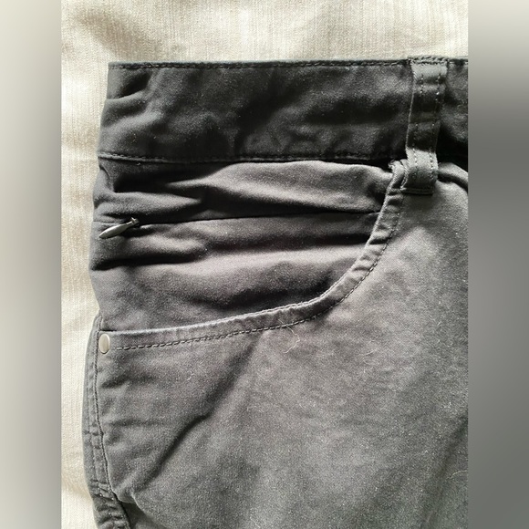 Mens ten tree pants - Picture 7 of 11